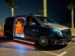 Maybach